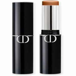 DIOR Dior Forever Skin Perfect víceúčelový make-up v tyčince odstín 5N Neutral 10 g obraz