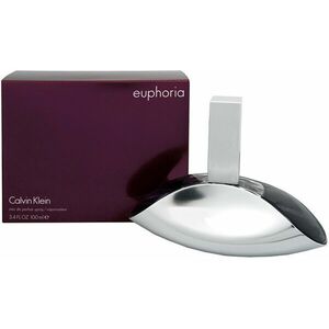 Calvin Klein Parfémová voda Euphoria 100ml obraz