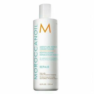 MOROCCANOIL Curl Enhancing Conditioner 250 ml obraz