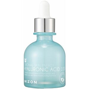 MIZON Hyaluronic Acid 100 Original Skin Energy 30 ml obraz