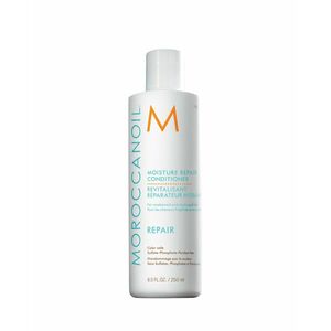 MOROCCANOIL Moisture Repair Conditioner 250 ml obraz