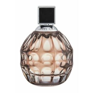 JIMMY CHOO 100 100 ml obraz