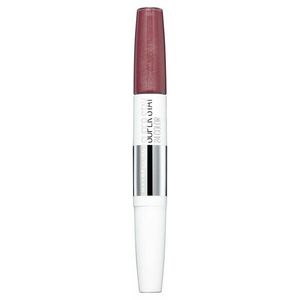 MAYBELLINE NEW YORK SuperStay 24H Color 250 Sugar Plum rtěnka s balzámem 5.4 g obraz