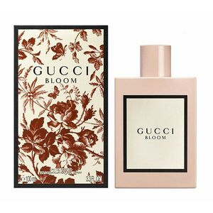 GUCCI Parfémová voda Bloom 100 ml obraz