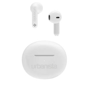 URBANISTA Austin White obraz