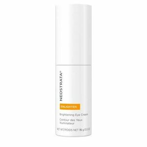 NeoStrata Eye Cream 15 g obraz