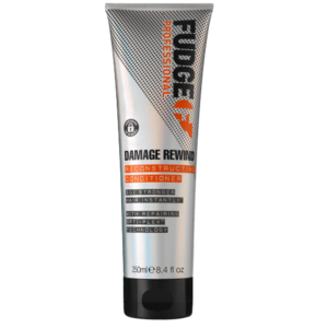 FUDGE Damage Rewind Reconstructing Conditioner 250 ml obraz