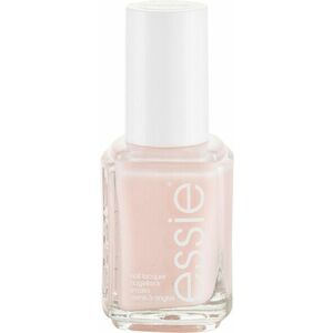 ESSIE Nails Lak na nehty 13 Mademoiselle 13.5 ml obraz