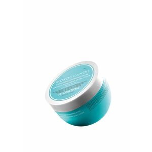 MOROCCANOIL Weightless Hydrating Mask 250 ml obraz