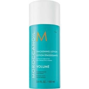 MOROCCANOIL Thickening Lotion 100 ml obraz