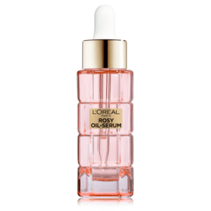 L'ORÉAL PARIS Age Perfect Golden Age Rosy Oil Sérum 30 ml obraz