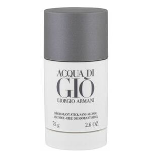 Giorgio Armani Acqua di Gio Pour Homme 75 ml obraz