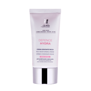 BIONIKE Defence Hydra Bohatý hydratační krém 50 ml obraz