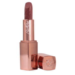 BIONIKE Defence Color Creamy Velvet full colour lipstick - 114 marsala 3.5 ml obraz