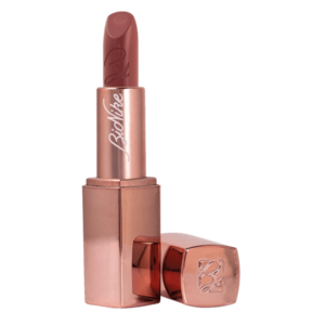 BIONIKE Defence Color Creamy Velvet full colour lipstick - 115 mauve 3.5 ml obraz