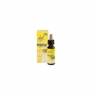 RESCUE® Remedy Krizové kapky 10 ml obraz