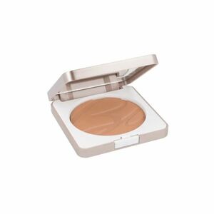 BIONIKE Defence color sun touch compact bronzing powder - NR. 205 cognac - trousse 10 g obraz