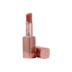 BIONIKE Defence color nutri shine glossy lipstick - nr. 206 černý rybíz - stick 3 ml obraz