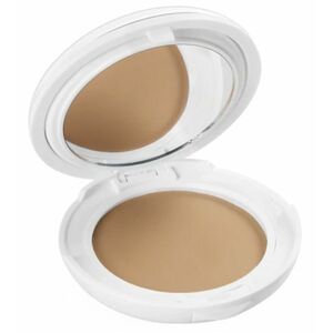 AVÈNE Avene Couvrance Kompaktní výživný make-up SPF30 světlý 10 g obraz