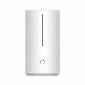 XIAOMI Smart Humidifier 2 EU obraz