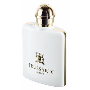 TRUSSARDI Parfémová voda Donna 30 ml obraz