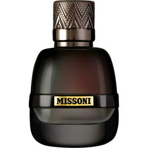 MISSONI pour HOMME EdP 50 ml obraz