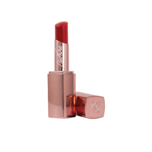 BIONIKE Defence color nutri shine glossy lipstick - nr. 210 malinově červená - stick 3 ml obraz