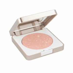 BIONIKE Defence color pretty touch compact blusher - nr. 309 marbre rose 5 g obraz