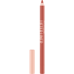 MAYBELLINE NEW YORK Lifter Liner 004 Out Of Line tužka na rty 1.2 g obraz