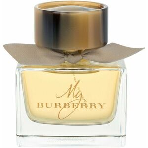 BURBERRY My 90 ml obraz