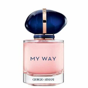 GIORGIO ARMANI Parfémová voda EDP My Way 30 ml obraz