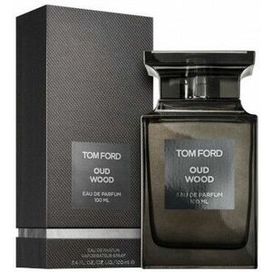 TOM FORD Oud Wood EdP 100 ml obraz