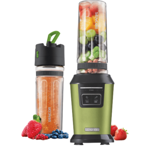 SENCOR SBL 7170GG Smoothie mixér obraz