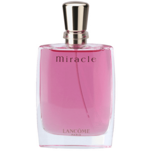 LANCÔME Miracle pour Femme EDP 100 ml obraz