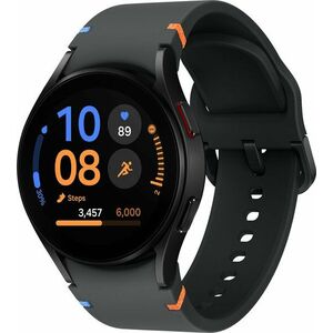 SAMSUNG Galaxy Watch FE černé obraz