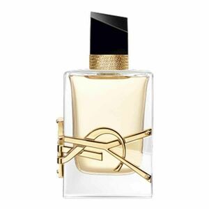 YVES SAINT LAURENT Parfémová voda Libre 50 ml obraz