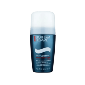 BIOTHERM Homme Day Control 72h Roll-On 75 ml obraz