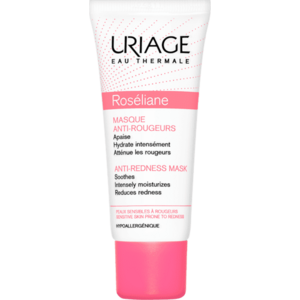 URIAGE Roseliane Masque 40 ml obraz