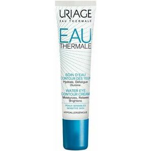 URIAGE EAU Thermale Hydratační krém na oční partie 15 ml obraz