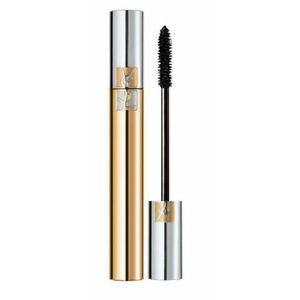 YVES SAINT LAURENT Řasenka pro objem 7.5 ml obraz