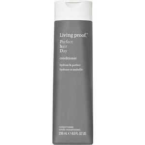 LIVING PROOF Perfect Hair Day kondicionér pro všechny typy vlasů 236 ml obraz