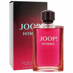 JOOP! Homme EdT 75 ml obraz