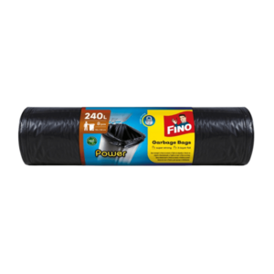 FINO LD Pytle Power, 45 μm, 8 x 240 l obraz