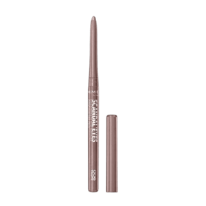 RIMMEL London Scandal'Eyes Exagerate Eye Definer, Tužka na oči 006, Taupe 0.35 g obraz