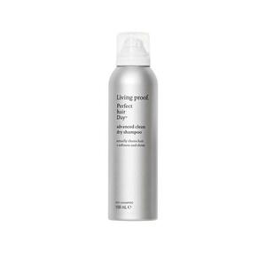 LIVING PROOF Perfect hair Day™ Advanced Clean Dry Shampoo 198 ml obraz