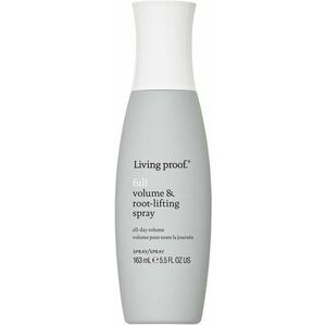 LIVING PROOF Full Volume & Root-Lifting Spray 163 ml obraz