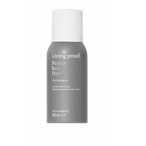 LIVING PROOF Perfect hair Day™ suchý šampon 90 ml obraz