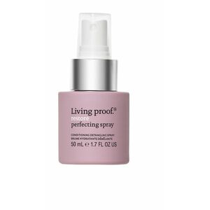 LIVING PROOF Restore hydratující rozčesávací sprej 50 ml obraz