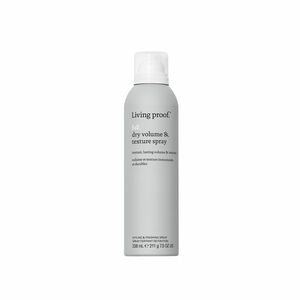 LIVING PROOF Full Dry Volume & Texture Spray 238 ml obraz