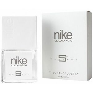 NIKE 5th Element Woman EdT 30 ml obraz